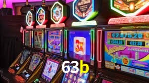 Desvendando o Mundo dos Jogos Virtuais na 63b