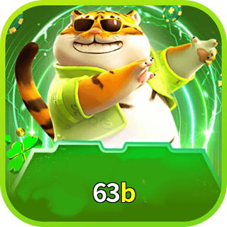 63b